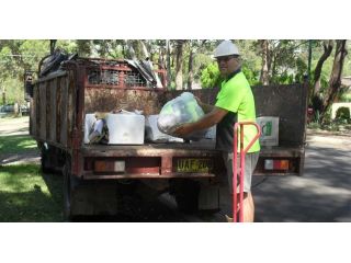 waste-disposal-sutherland-shire-small-0