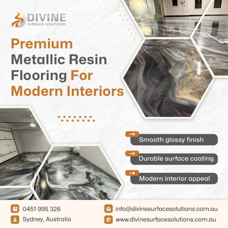 shop-durable-metallic-resin-flooring-for-modern-interiors-big-0