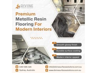 shop-durable-metallic-resin-flooring-for-modern-interiors-small-0