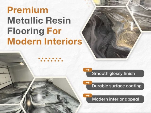 shop-durable-metallic-resin-flooring-for-modern-interiors