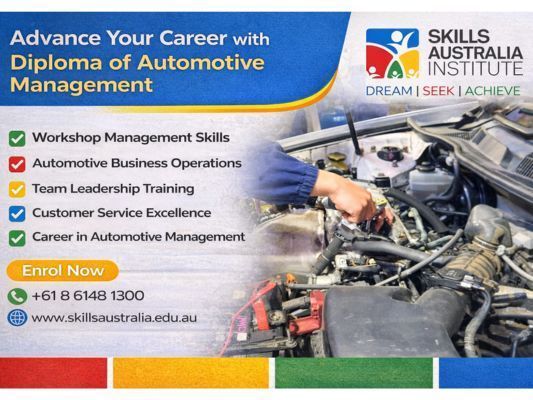 diploma-in-auto-management-for-automotive-supervisory-roles-big-0