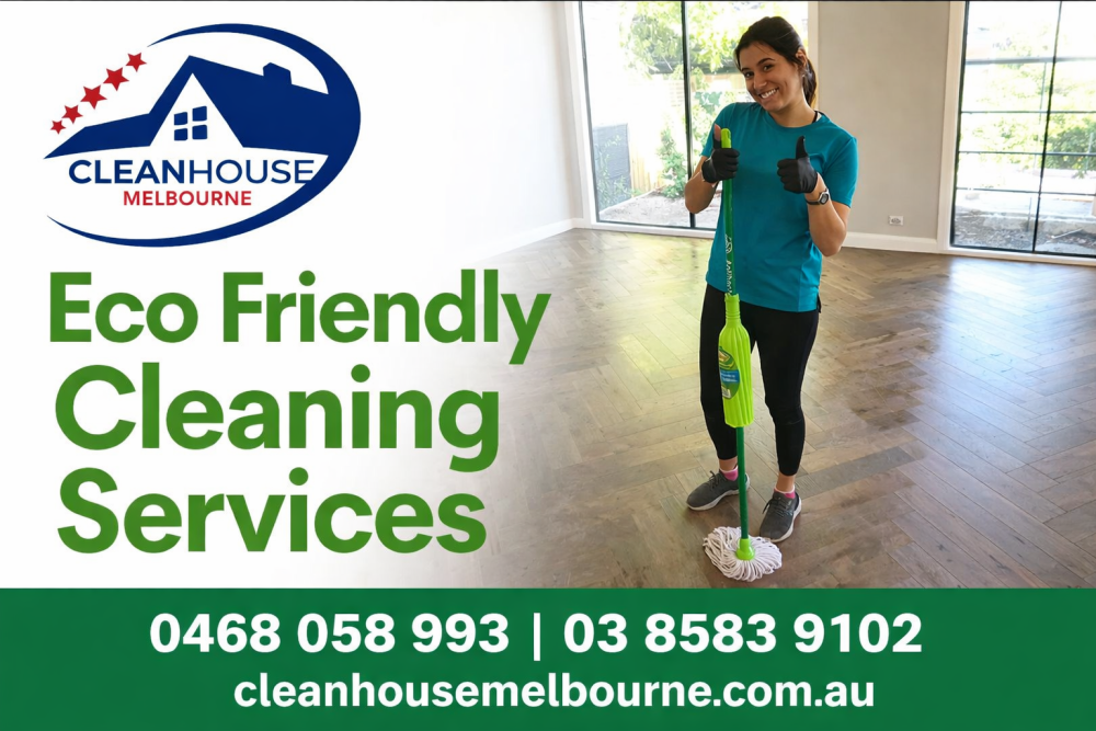 eco-friendly-cleaning-services-big-0