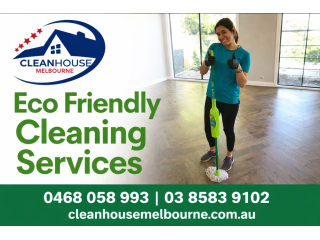 eco-friendly-cleaning-services-small-0