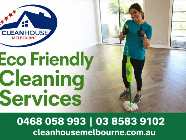 eco-friendly-cleaning-services