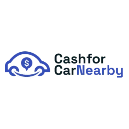 cash-for-car-nearby-sydney-big-0