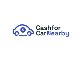 cash-for-car-nearby-sydney-small-0