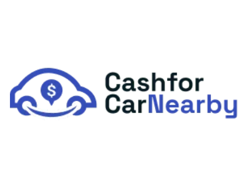 cash-for-car-nearby-sydney