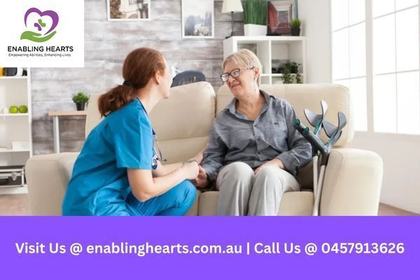 goodwood-home-and-living-ndis-help-today-big-0