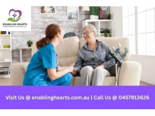 goodwood-home-and-living-ndis-help-today-small-0