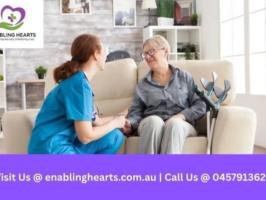 goodwood-home-and-living-ndis-help-today