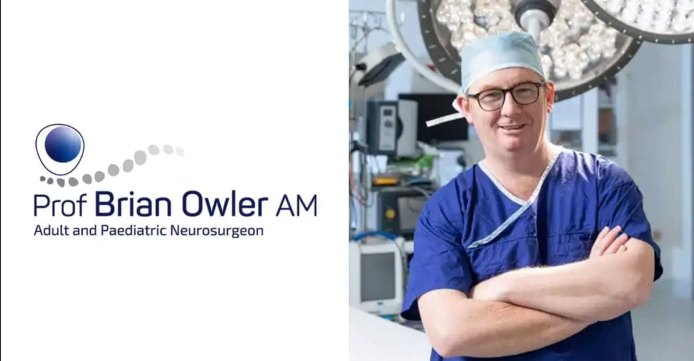 leading-neurosurgeon-in-adult-paediatric-care-big-0