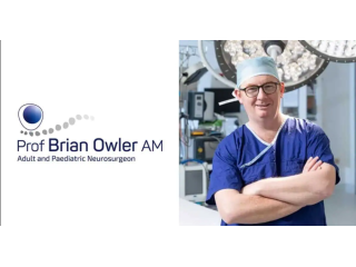 leading-neurosurgeon-in-adult-paediatric-care-small-0