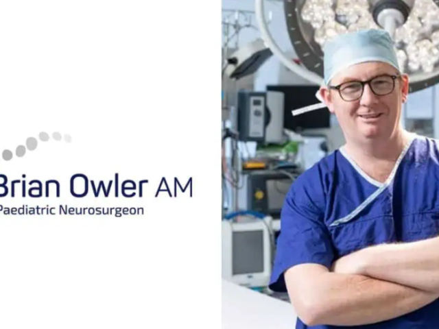 leading-neurosurgeon-in-adult-paediatric-care