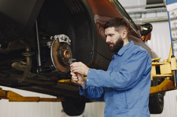 reliable-car-brake-repairs-in-bayswater-by-profab-auto-services-big-0