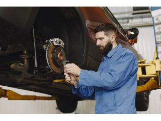 reliable-car-brake-repairs-in-bayswater-by-profab-auto-services-small-0