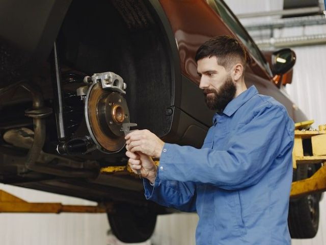 reliable-car-brake-repairs-in-bayswater-by-profab-auto-services