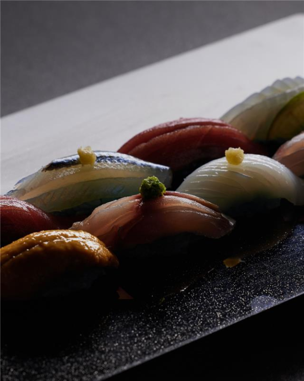 japanese-cuisine-in-brisbane-omakase-experience-big-0