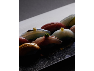 japanese-cuisine-in-brisbane-omakase-experience-small-0