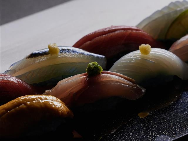 japanese-cuisine-in-brisbane-omakase-experience