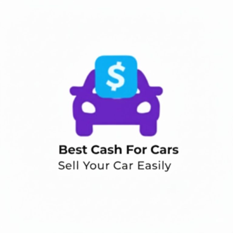 get-top-cash-for-scrap-cars-in-melbourne-free-pickup-today-big-0