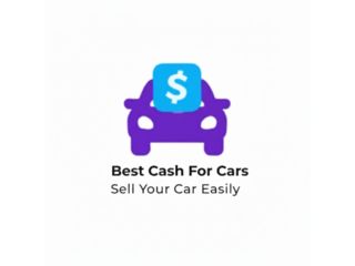 get-top-cash-for-scrap-cars-in-melbourne-free-pickup-today-small-0