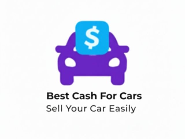 best-cash-for-cars-melbourne