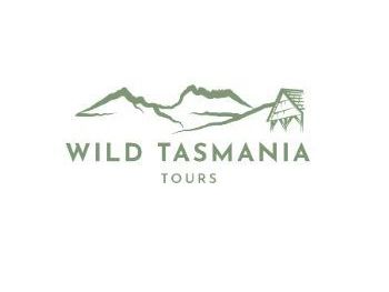 ultimate-wilderness-tours-from-hobart-tasmania