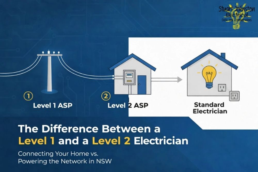 level-1-vs-level-2-electricians-explained-in-australia-big-0
