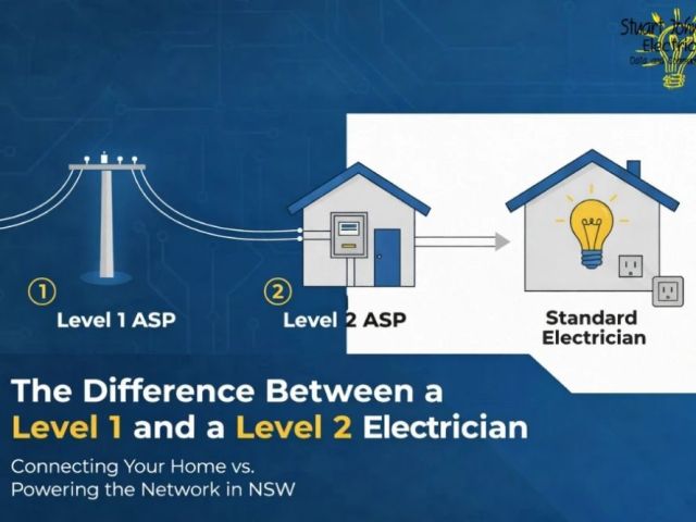 level-1-vs-level-2-electricians-explained-in-australia