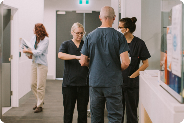 simplify-trials-with-early-stage-clinical-development-services-big-0