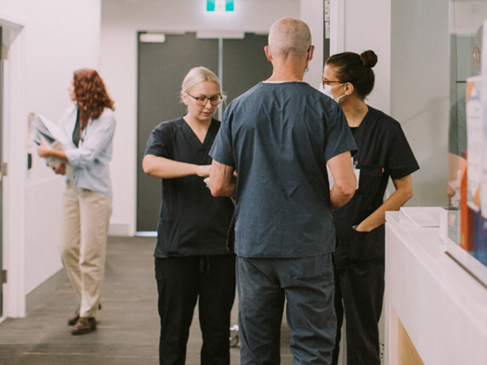 simplify-trials-with-early-stage-clinical-development-services