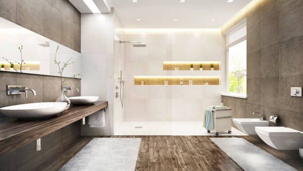 cheap-bathroom-tiling-often-fails-upgrade-before-damage-spreads-big-1