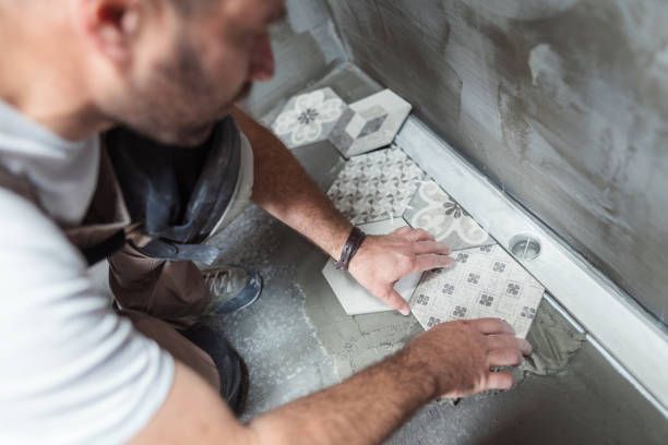 cheap-bathroom-tiling-often-fails-upgrade-before-damage-spreads-big-3