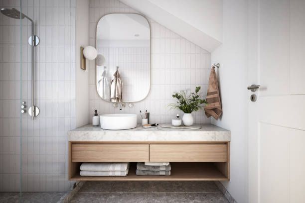 cheap-bathroom-tiling-often-fails-upgrade-before-damage-spreads-big-2