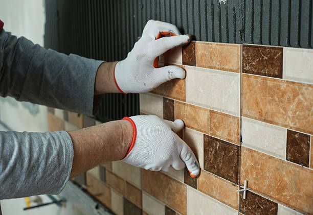 cheap-bathroom-tiling-often-fails-upgrade-before-damage-spreads-big-0
