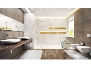 cheap-bathroom-tiling-often-fails-upgrade-before-damage-spreads-small-1