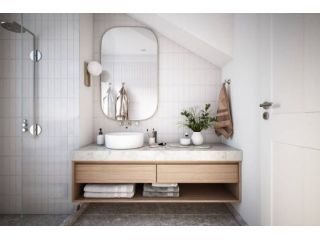 cheap-bathroom-tiling-often-fails-upgrade-before-damage-spreads-small-2