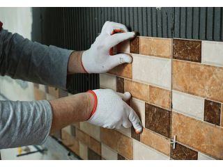 cheap-bathroom-tiling-often-fails-upgrade-before-damage-spreads-small-0