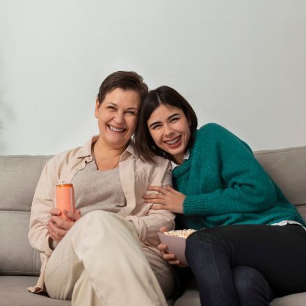 free-ndis-advice-melbourne-avoid-costly-mistakes-big-2