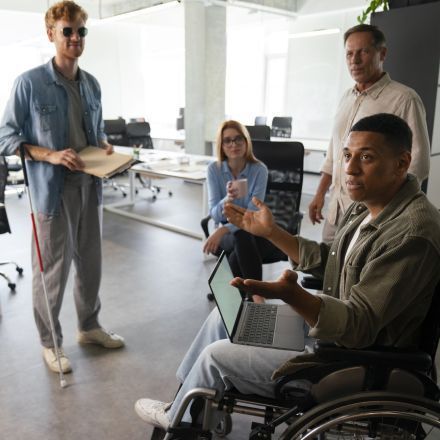 free-ndis-advice-melbourne-avoid-costly-mistakes-big-0
