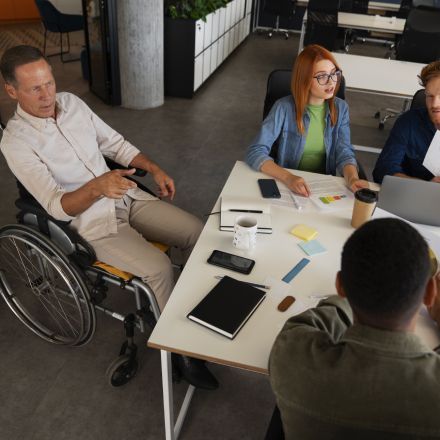 free-ndis-advice-melbourne-avoid-costly-mistakes-big-1