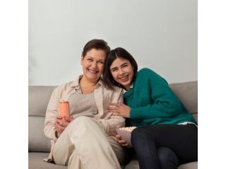 free-ndis-advice-melbourne-avoid-costly-mistakes-small-2