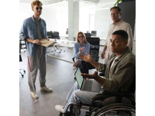 free-ndis-advice-melbourne-avoid-costly-mistakes-small-0