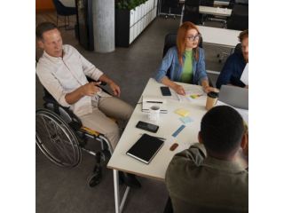 free-ndis-advice-melbourne-avoid-costly-mistakes-small-1