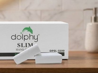 ultraslim-hand-towel-for-space-smart-washrooms