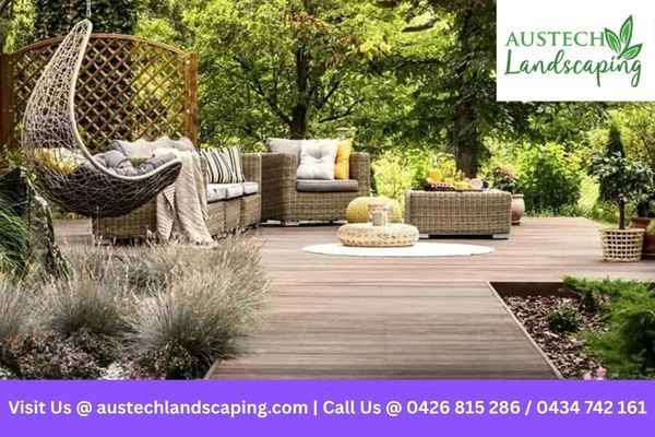 rouse-hill-lawn-garden-services-call-today-big-0