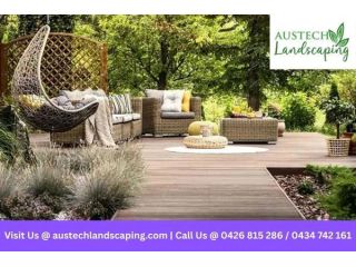 rouse-hill-lawn-garden-services-call-today-small-0