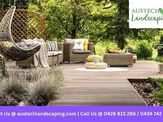 rouse-hill-lawn-garden-services-call-today