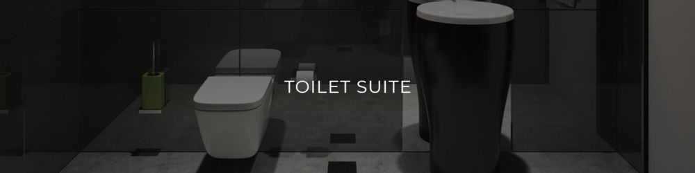 solve-plumbing-challenges-easily-with-a-skew-trap-toilet-big-0