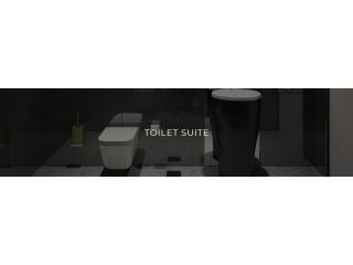 solve-plumbing-challenges-easily-with-a-skew-trap-toilet-small-0
